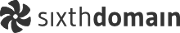 site-sixthdomain-logo
